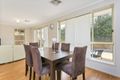 Property photo of 53 Navigation Street Seaford Meadows SA 5169