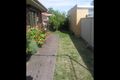 Property photo of 3/3 Skene Street Colac VIC 3250