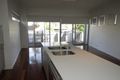 Property photo of 18 Park Street Hawthorne QLD 4171