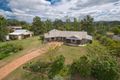 Property photo of 2 Jancy Court Samford Valley QLD 4520