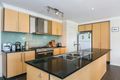 Property photo of 23 Marner Close Jan Juc VIC 3228