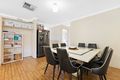 Property photo of 4 Quondong Close Kenwick WA 6107