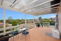 Property photo of 128 Bellingara Road Miranda NSW 2228