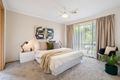 Property photo of 5 Cavalier Court Epping VIC 3076