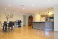 Property photo of 438 President Avenue Kirrawee NSW 2232