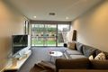 Property photo of 4/89 Allan Street Curtin ACT 2605