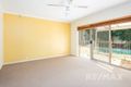 Property photo of 40 Merridown Drive Merrimac QLD 4226
