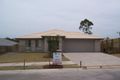 Property photo of 40 Monivae Circuit Eagleby QLD 4207