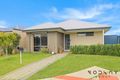 Property photo of 27 Moonstone Road Byford WA 6122