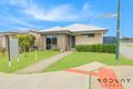 Property photo of 27 Moonstone Road Byford WA 6122