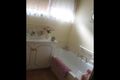 Property photo of 3/3 Skene Street Colac VIC 3250