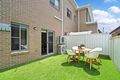 Property photo of 62 Victoria Street Adamstown NSW 2289