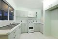Property photo of 6/19 Tropic Road Cannonvale QLD 4802