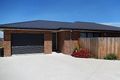 Property photo of 3 Walker Street Sorell TAS 7172
