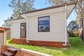 Property photo of 23 Clifford Crescent Ingleburn NSW 2565