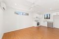 Property photo of 23 Clifford Crescent Ingleburn NSW 2565
