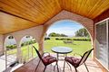 Property photo of 57 Esplanade Balgal Beach QLD 4816