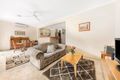 Property photo of 17 Eildon Parade Rowville VIC 3178