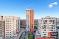 Property photo of 701E/2 Jack Brabham Drive Hurstville NSW 2220