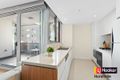 Property photo of 701E/2 Jack Brabham Drive Hurstville NSW 2220