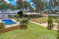 Property photo of 176 Deeble Road Coolup WA 6214