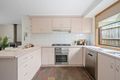 Property photo of 5 Cavalier Court Epping VIC 3076