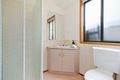 Property photo of 5 Cavalier Court Epping VIC 3076