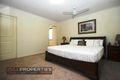 Property photo of 67 Laurel Street Heathwood QLD 4110