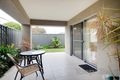 Property photo of 67 Heysen Crescent West Lakes Shore SA 5020