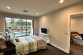 Property photo of 4/89 Allan Street Curtin ACT 2605