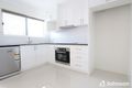 Property photo of 1/36 Alderwood Street Acacia Ridge QLD 4110