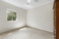 Property photo of 3 Russell Street Esk QLD 4312