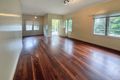 Property photo of 8 Hibiscus Street Walkamin QLD 4872