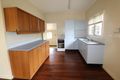Property photo of 8 Hibiscus Street Walkamin QLD 4872