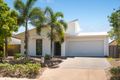 Property photo of 9 Garcia Parade North Lakes QLD 4509