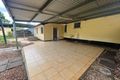 Property photo of 8 Hibiscus Street Walkamin QLD 4872