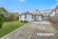 Property photo of 9 Gwenda Street Dandenong VIC 3175