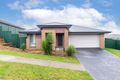 Property photo of 56 Henry Dangar Drive Muswellbrook NSW 2333