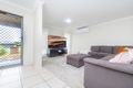 Property photo of 56 Henry Dangar Drive Muswellbrook NSW 2333