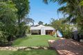 Property photo of 162 Morehead Avenue Norman Park QLD 4170