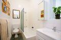 Property photo of 12/361 Royal Parade Parkville VIC 3052