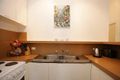 Property photo of 12/361 Royal Parade Parkville VIC 3052