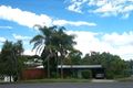 Property photo of 36 Wilga Street Kin Kora QLD 4680