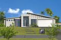 Property photo of 26 New Landing Way Renmark SA 5341