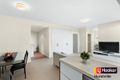 Property photo of 701E/2 Jack Brabham Drive Hurstville NSW 2220