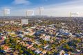 Property photo of 20 Olive Street Caulfield South VIC 3162