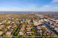 Property photo of 20 Olive Street Caulfield South VIC 3162