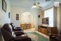 Property photo of 11 East Terrace Henley Beach SA 5022