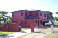 Property photo of 48 Meredith Street Banyo QLD 4014