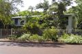 Property photo of 34 Chrisp Street Rapid Creek NT 0810